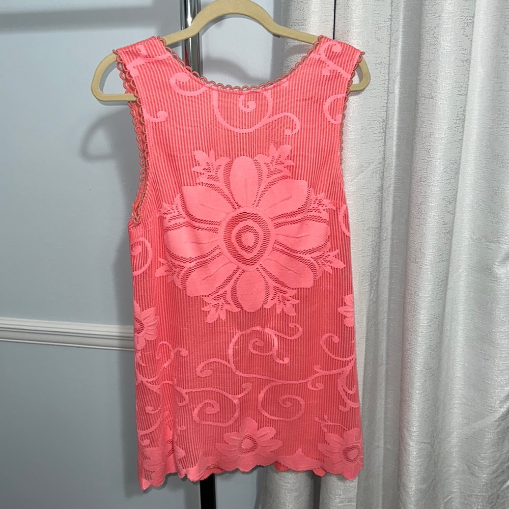 Free People Sz 12 dress.
